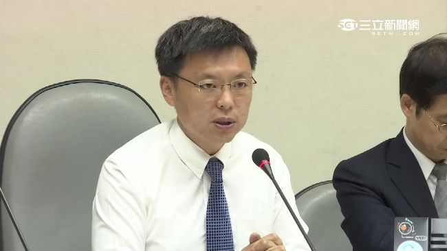 洪習會拒採訪？民進黨：尊重新聞自由