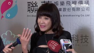 訂位莫名消失　羅霈穎開炮華航太扯！