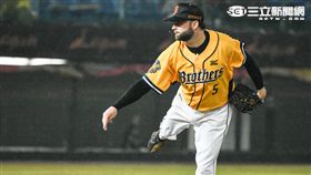 伍鐸 記者林敬旻攝