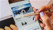 韓媒：Note7用戶明年可獲得S8