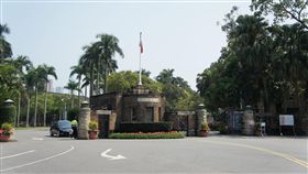 台灣大學（圖／翻攝自國立臺灣大學 National Taiwan University臉書）