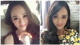 圖／陳喬恩微博
http://www.weibo.com/p/1003061712539910/home?profile_ftype=1&is_all=1#_0