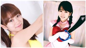 圖／星野明日香推特
https://twitter.com/hoshinoasuka