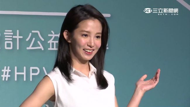 瑤瑤爆遇假面藝人　合照卻要求別公開