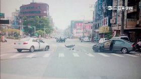 f酒駕對撞車1200