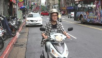 汽機車推「晝行燈」　民眾樂觀看待