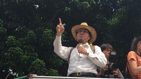 李來希 吳宜蓁攝