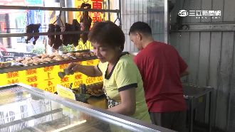 業者控議員欠便當錢　法院判決敗訴