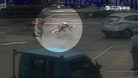 P討債砍手腳2400