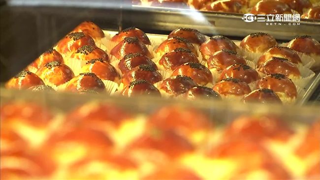 月亮惹禍？中秋連假後腹餓代激增