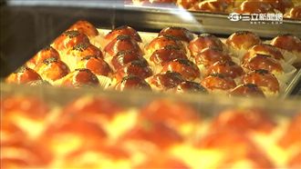 月亮惹禍？中秋連假後腹餓代激增