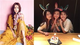 陳嘉樺 Ella臉書