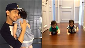 林志穎-林志穎臉書