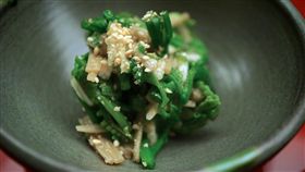 (名家)蘭姆酒吐司