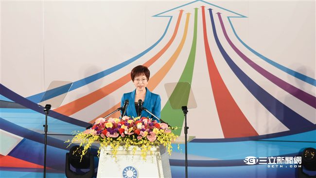 老黨工領比現職多　國民黨停發月退金