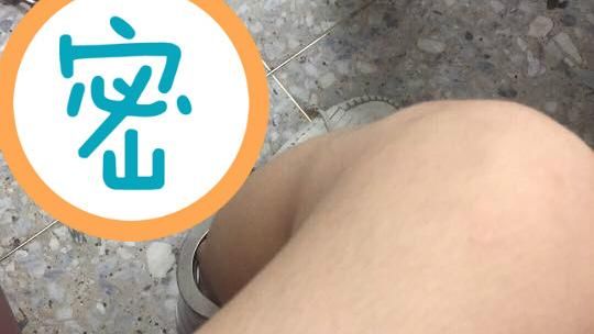 網美無奈誰人知？在這拍照網友也傻眼