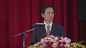 莫天虎／擷自KMTLive_YouTube