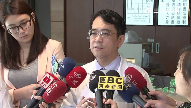 起司驗環氧乙烷？專家估「1原因」恐血癌