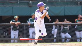 李宗賢（義大提供）