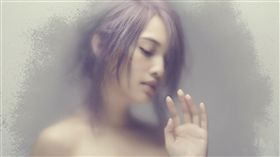 環球EMI提供　楊丞琳