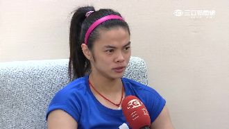 玖壹壹惹議！柯P世大運找許淑淨加持