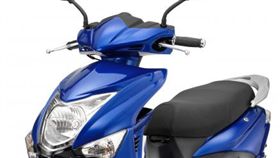 cpi捷穎,http://www.cpi-motor.com.tw/tw/news/main.php