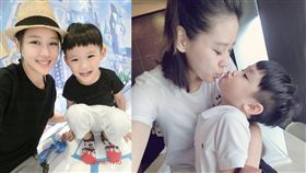 嚴立婷 Willson & Tina臉書