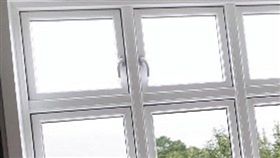 氣窗,氣密窗,窗戶（圖／翻攝自網路）http://www.carlson.ie/index.cfm/page/product/categoryid/10/productid/19