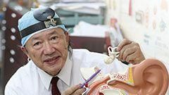 李宏信－李宏信臉書