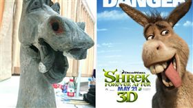 驢子,文物,微博,劇照