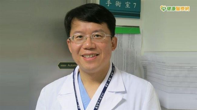 老公對我沒性趣？原來是睪固酮低下