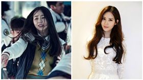 圖／車庫娛樂提供、少女時代臉書
https://www.facebook.com/girlsgeneration/?fref=ts
