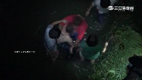 為情演鬧劇g1200