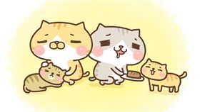 妙可大王。（圖／翻攝自妙可大王臉書粉絲專頁）