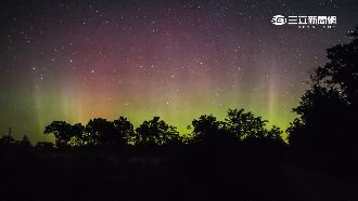 遊冰島突喊卡　她控51萬訂金遭沒收