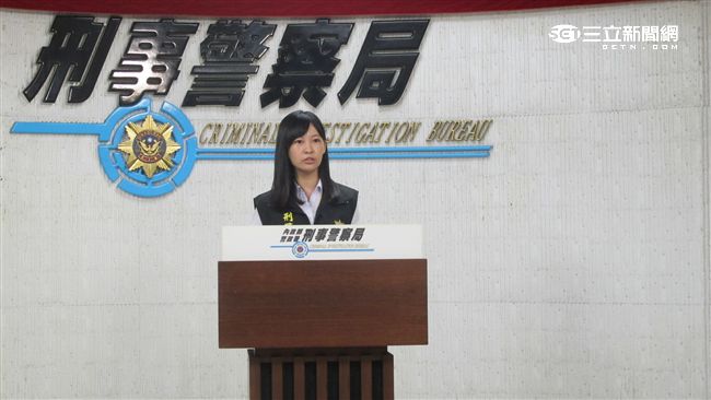志光補教個資外洩　28人遭詐5百萬