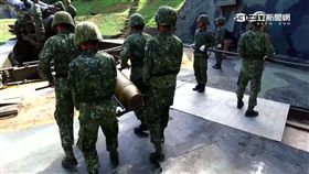 -國軍-阿兵哥-士兵-