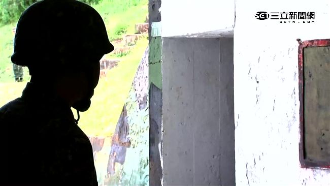 新／澎湖失聯士兵在這裡被發現　母發聲了