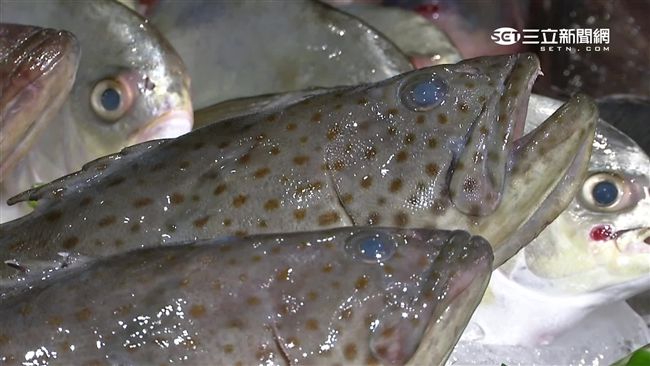 王品是奧客生產器？客帶魚叫師傅料理