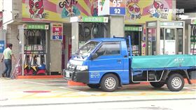 -油價-台塑-加油-