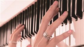 周大福/業者提供