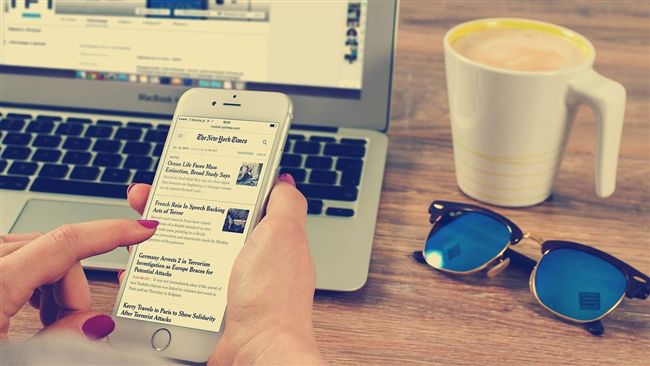 今年充斥假新聞！「後真相」成代表字