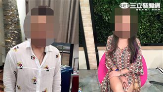 零失誤！男星求歡靠這招「鑽」就對了