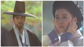 李英愛
圖／YouTube