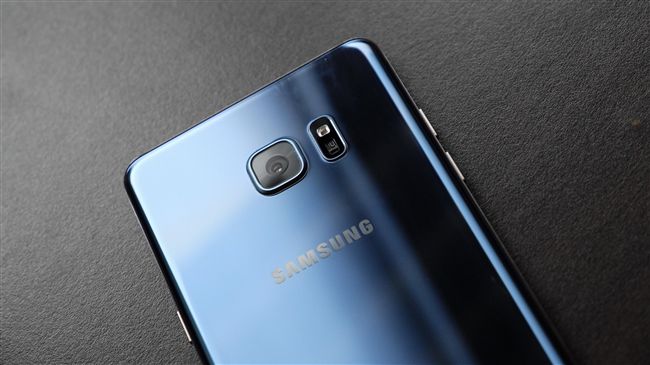 召回Note 7流向？分析師這樣說