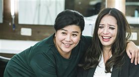 銷售奇姬　圖／華聯提供