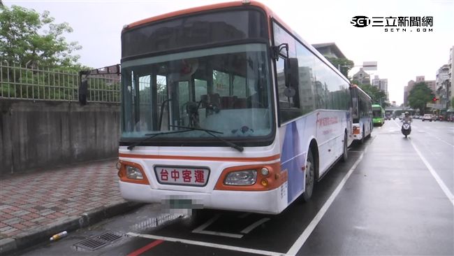餘額不足被巴頭？統聯：司機是開玩笑