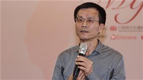 故宮院長林正儀
http://www.moc.gov.tw/information_250_20593.html