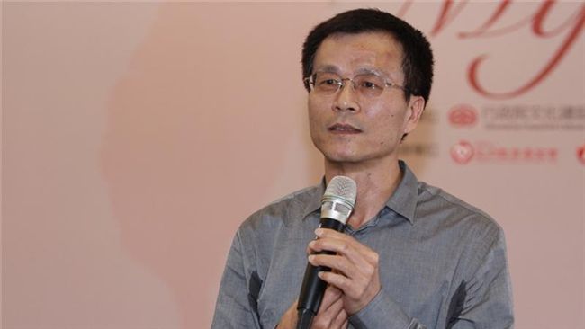 展廳禁玩寶可夢　故宮院長揭背後原因