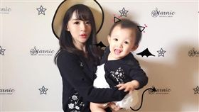 花花,阿沁,https://www.facebook.com/floraliflora/